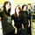 The bruises sonicbids.thumb